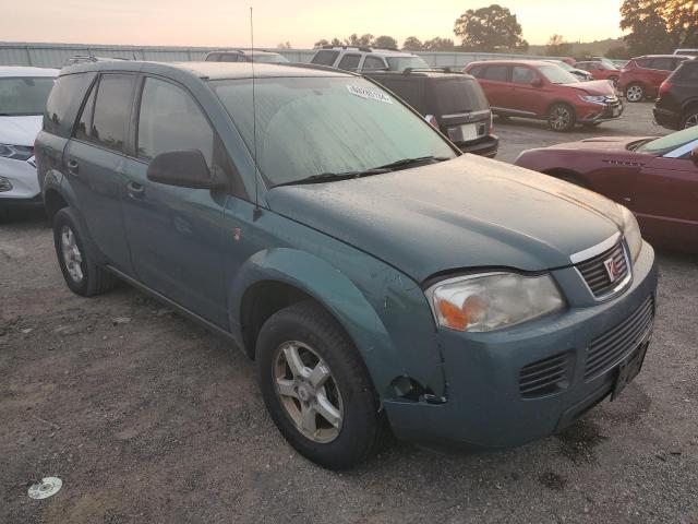 Photo 3 VIN: 5GZCZ23D47S830345 - SATURN VUE 