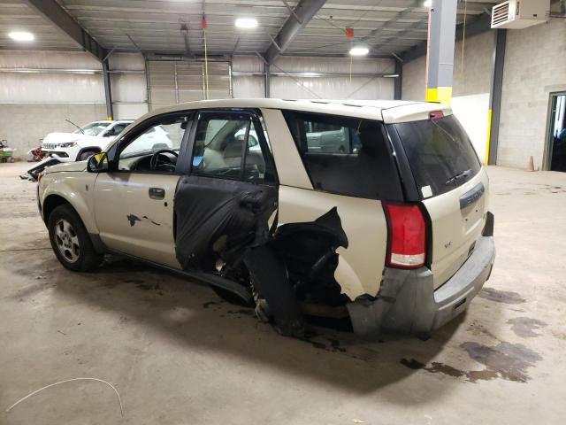 Photo 1 VIN: 5GZCZ23D52S824479 - SATURN VUE 