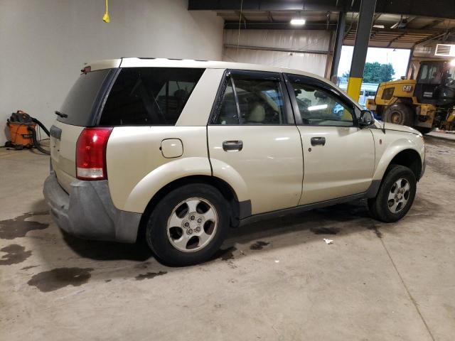 Photo 2 VIN: 5GZCZ23D52S824479 - SATURN VUE 