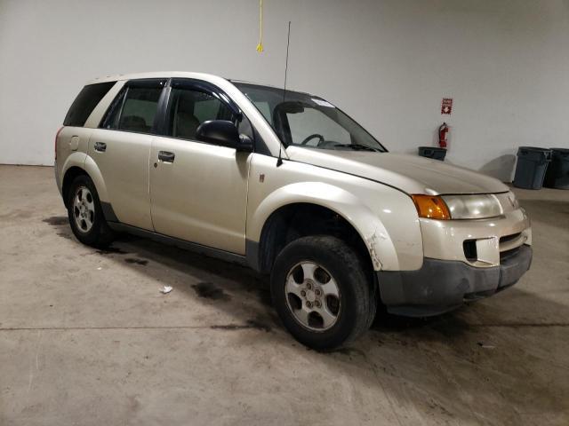 Photo 3 VIN: 5GZCZ23D52S824479 - SATURN VUE 