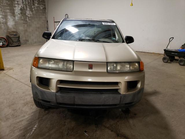 Photo 4 VIN: 5GZCZ23D52S824479 - SATURN VUE 