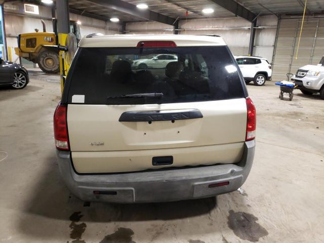 Photo 5 VIN: 5GZCZ23D52S824479 - SATURN VUE 