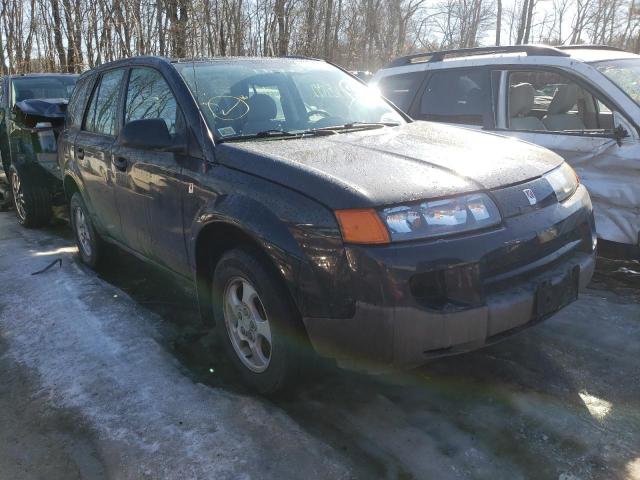 Photo 0 VIN: 5GZCZ23D53S829036 - SATURN VUE 