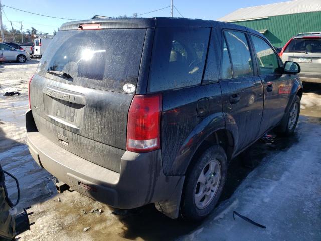 Photo 3 VIN: 5GZCZ23D53S829036 - SATURN VUE 