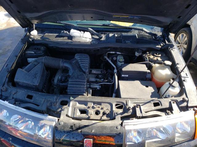 Photo 6 VIN: 5GZCZ23D53S829036 - SATURN VUE 