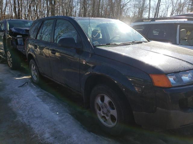 Photo 8 VIN: 5GZCZ23D53S829036 - SATURN VUE 