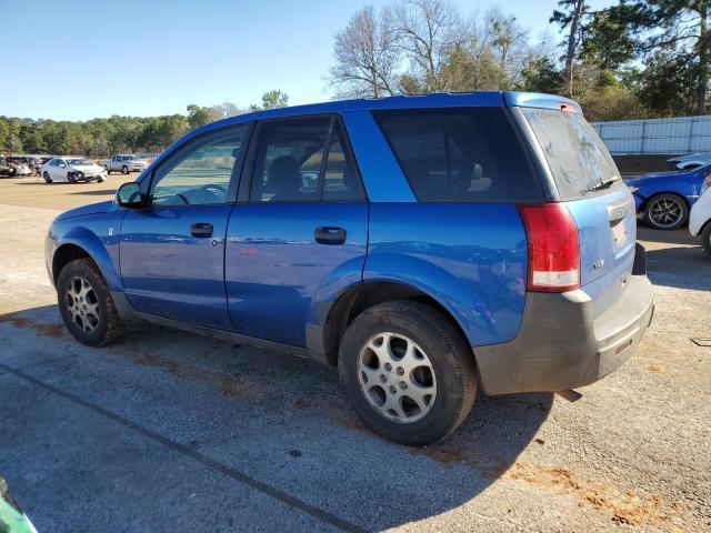 Photo 1 VIN: 5GZCZ23D54S881526 - SATURN VUE 