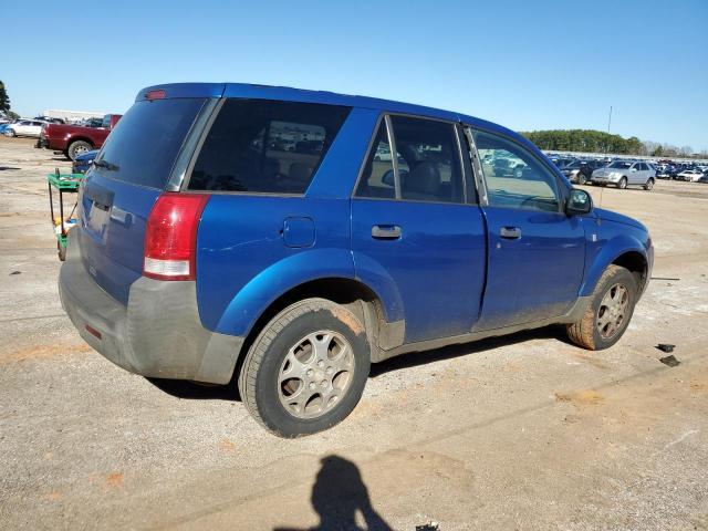 Photo 2 VIN: 5GZCZ23D54S881526 - SATURN VUE 