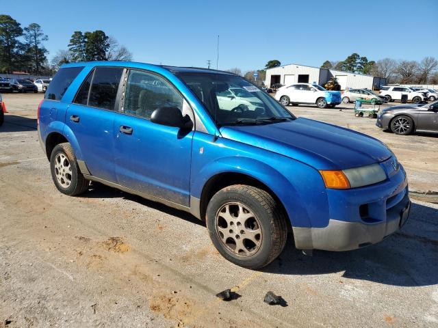 Photo 3 VIN: 5GZCZ23D54S881526 - SATURN VUE 