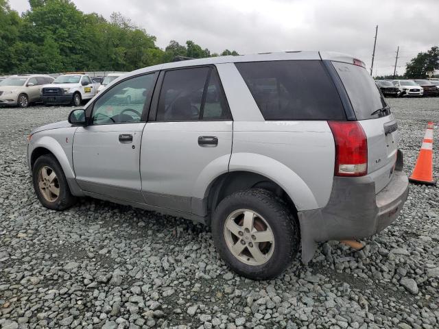 Photo 1 VIN: 5GZCZ23D55S866932 - SATURN VUE 