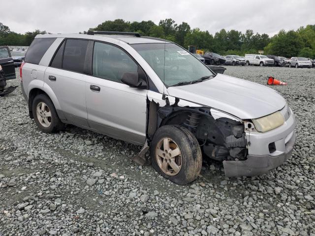 Photo 3 VIN: 5GZCZ23D55S866932 - SATURN VUE 