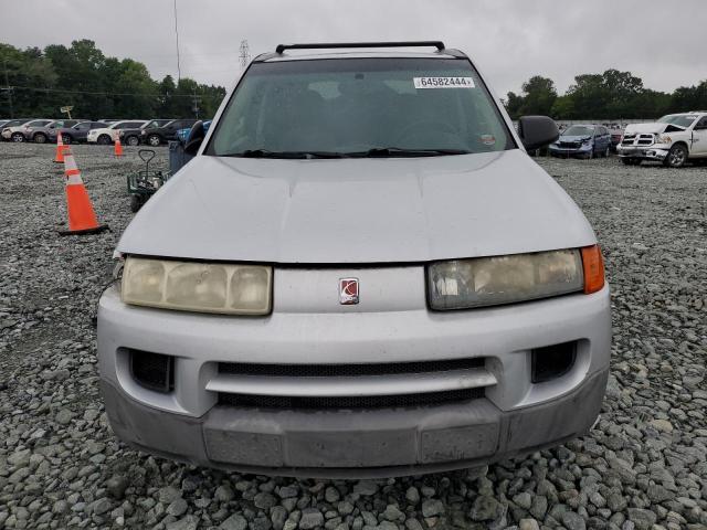 Photo 4 VIN: 5GZCZ23D55S866932 - SATURN VUE 