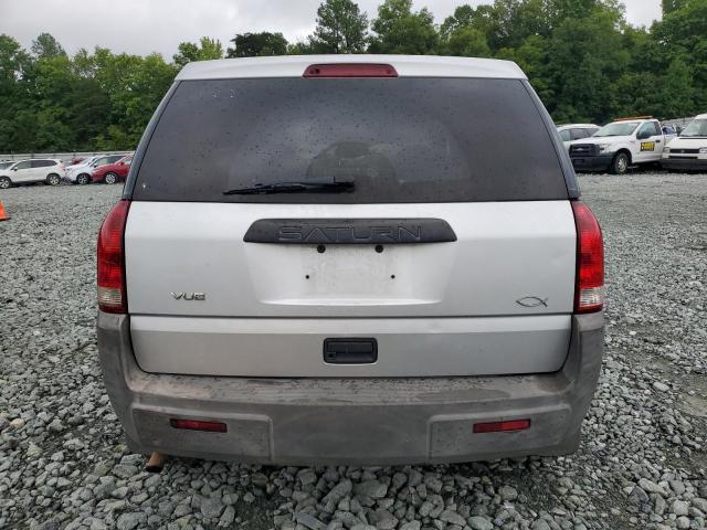 Photo 5 VIN: 5GZCZ23D55S866932 - SATURN VUE 