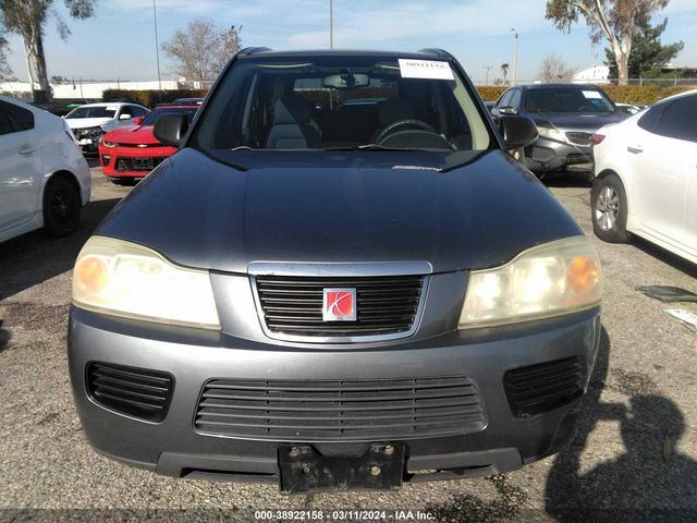 Photo 11 VIN: 5GZCZ23D56S879164 - SATURN VUE 