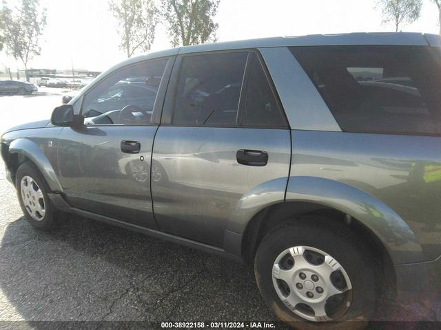 Photo 13 VIN: 5GZCZ23D56S879164 - SATURN VUE 