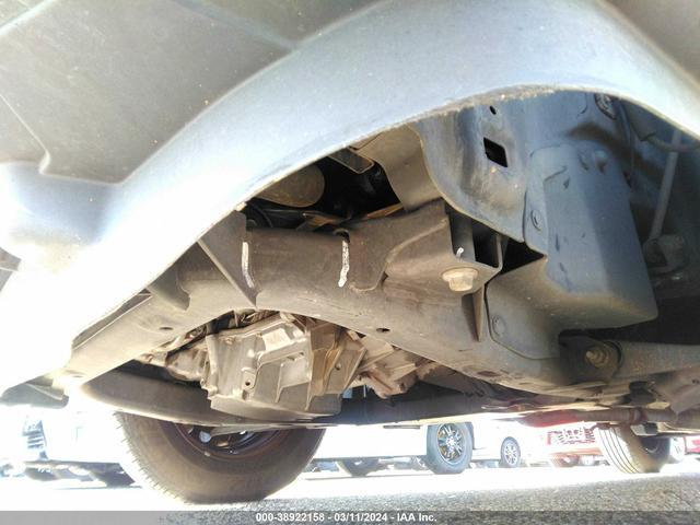 Photo 16 VIN: 5GZCZ23D56S879164 - SATURN VUE 