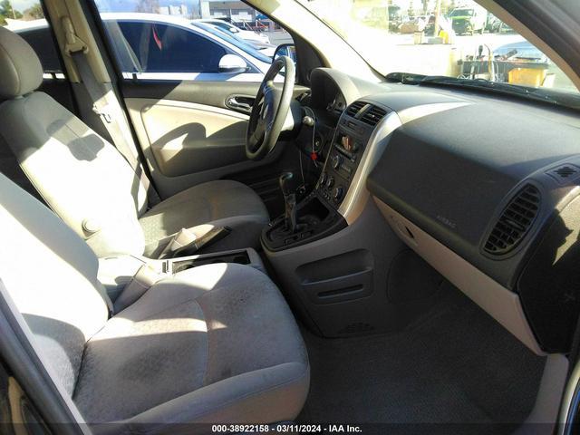 Photo 4 VIN: 5GZCZ23D56S879164 - SATURN VUE 