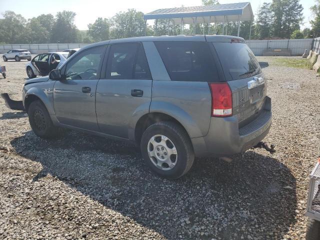 Photo 1 VIN: 5GZCZ23D57S807396 - SATURN VUE 