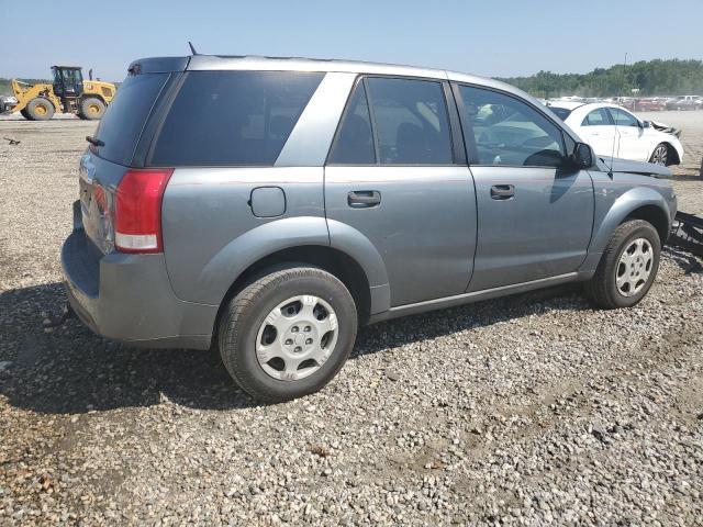 Photo 2 VIN: 5GZCZ23D57S807396 - SATURN VUE 