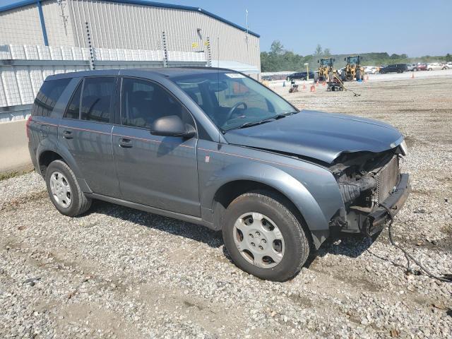 Photo 3 VIN: 5GZCZ23D57S807396 - SATURN VUE 