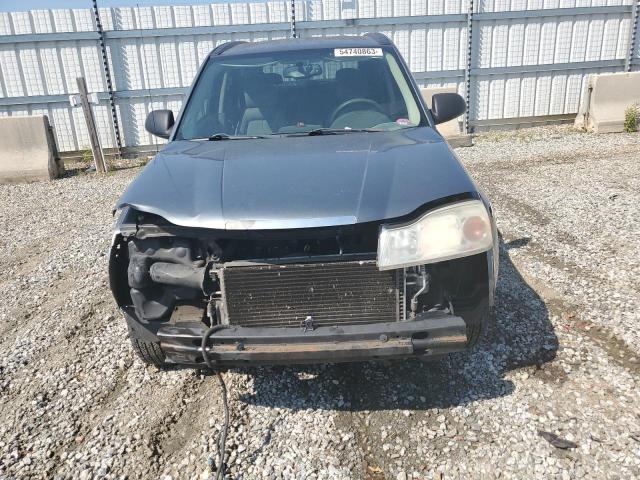 Photo 4 VIN: 5GZCZ23D57S807396 - SATURN VUE 