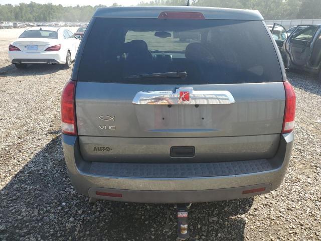 Photo 5 VIN: 5GZCZ23D57S807396 - SATURN VUE 