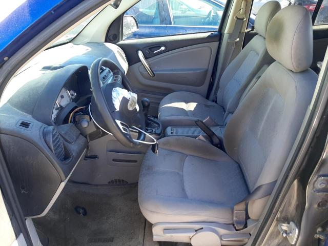 Photo 6 VIN: 5GZCZ23D66S800567 - SATURN VUE 