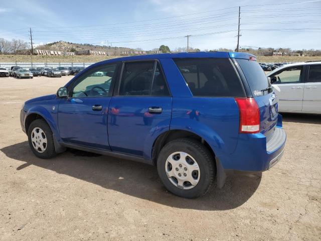 Photo 1 VIN: 5GZCZ23D66S843063 - SATURN VUE 