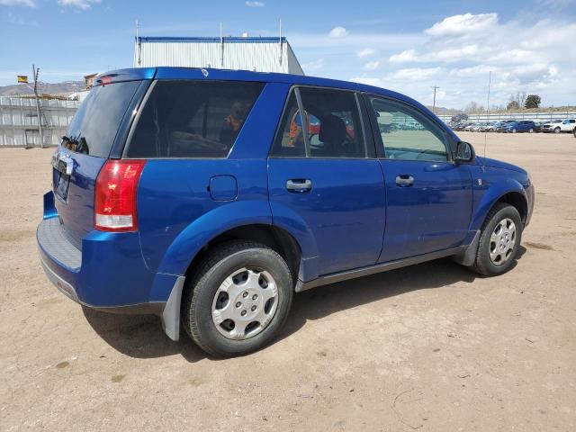 Photo 2 VIN: 5GZCZ23D66S843063 - SATURN VUE 