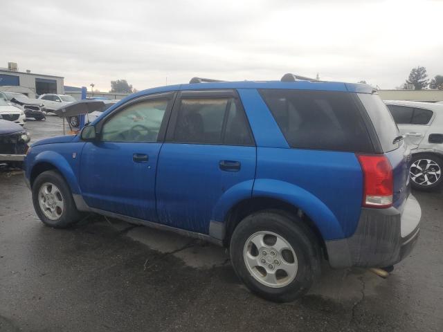 Photo 1 VIN: 5GZCZ23D74S864484 - SATURN VUE 