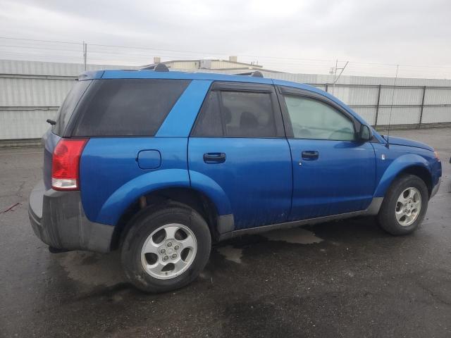 Photo 2 VIN: 5GZCZ23D74S864484 - SATURN VUE 