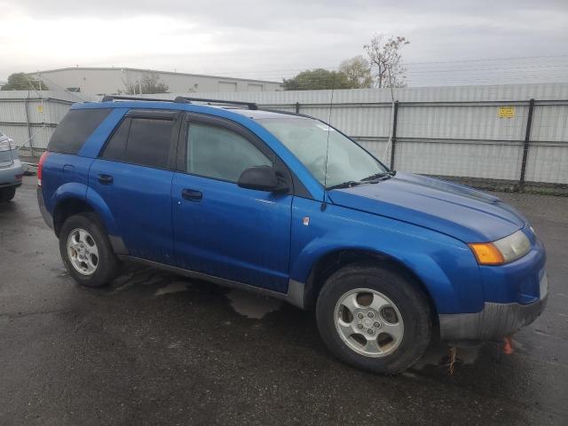 Photo 3 VIN: 5GZCZ23D74S864484 - SATURN VUE 