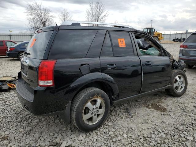 Photo 2 VIN: 5GZCZ23D76S819354 - SATURN VUE 