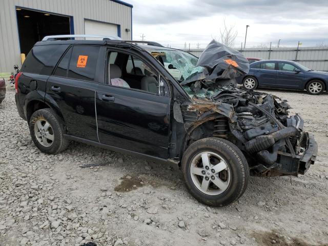 Photo 3 VIN: 5GZCZ23D76S819354 - SATURN VUE 