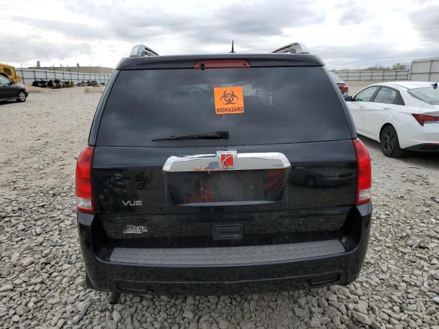 Photo 5 VIN: 5GZCZ23D76S819354 - SATURN VUE 