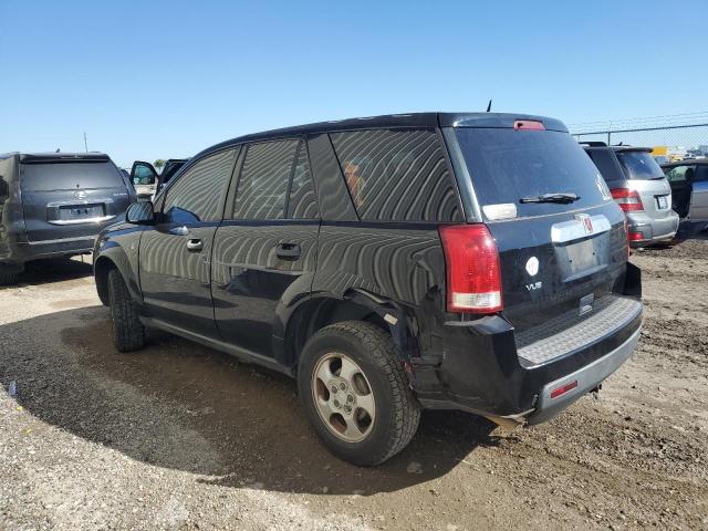 Photo 1 VIN: 5GZCZ23D77S848659 - SATURN VUE 