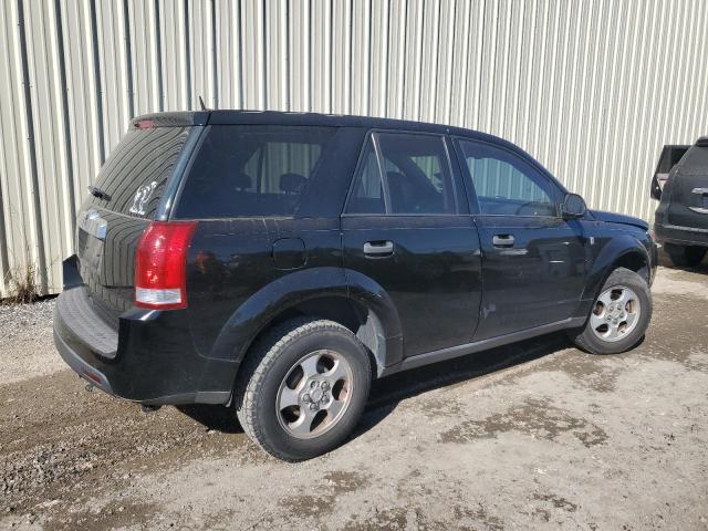 Photo 2 VIN: 5GZCZ23D77S848659 - SATURN VUE 