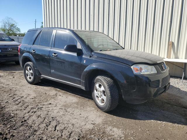 Photo 3 VIN: 5GZCZ23D77S848659 - SATURN VUE 