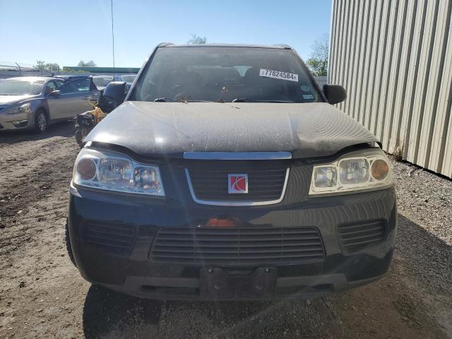 Photo 4 VIN: 5GZCZ23D77S848659 - SATURN VUE 