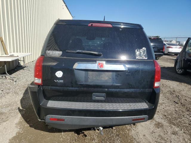 Photo 5 VIN: 5GZCZ23D77S848659 - SATURN VUE 