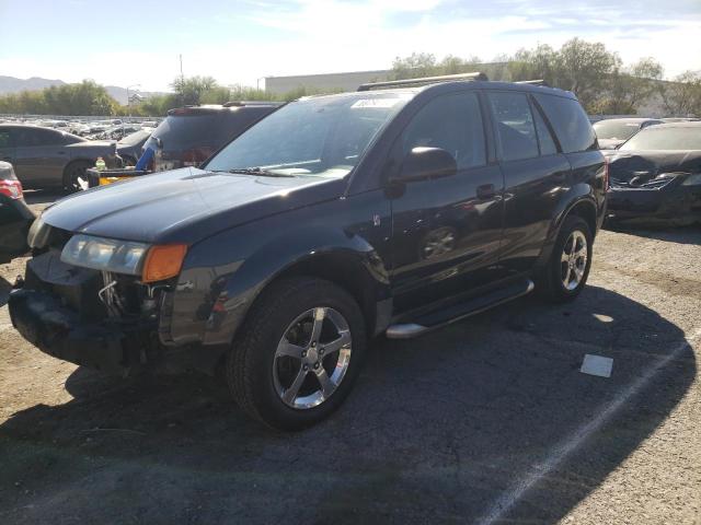 Photo 0 VIN: 5GZCZ23D82S816344 - SATURN VUE 