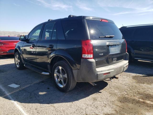 Photo 1 VIN: 5GZCZ23D82S816344 - SATURN VUE 