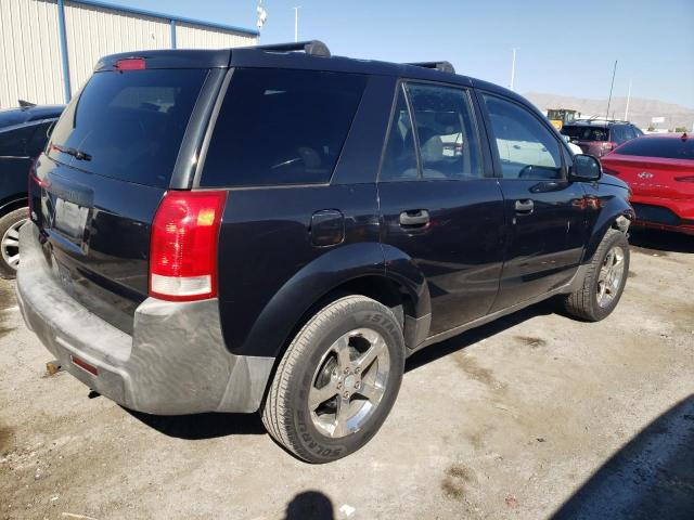 Photo 2 VIN: 5GZCZ23D82S816344 - SATURN VUE 