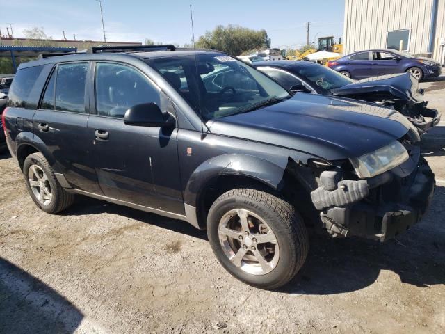 Photo 3 VIN: 5GZCZ23D82S816344 - SATURN VUE 