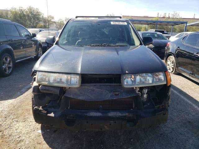 Photo 4 VIN: 5GZCZ23D82S816344 - SATURN VUE 