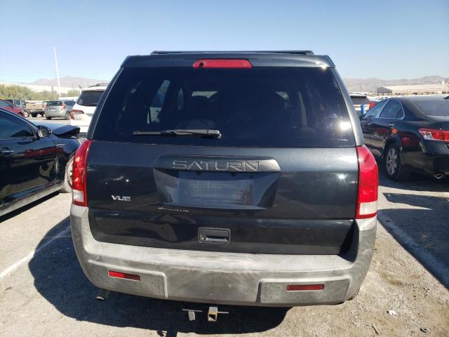 Photo 5 VIN: 5GZCZ23D82S816344 - SATURN VUE 