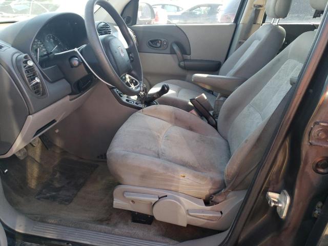 Photo 6 VIN: 5GZCZ23D82S816344 - SATURN VUE 