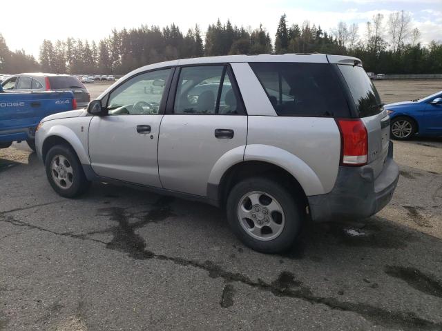 Photo 1 VIN: 5GZCZ23D83S803191 - SATURN VUE 