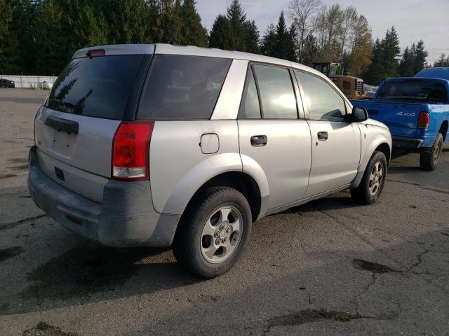 Photo 2 VIN: 5GZCZ23D83S803191 - SATURN VUE 