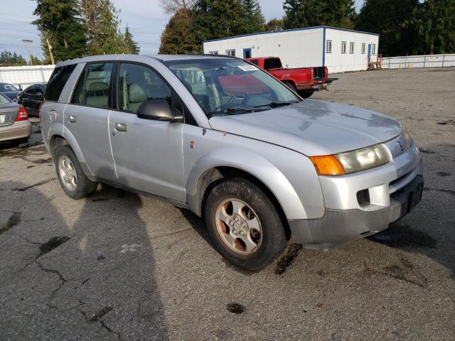 Photo 3 VIN: 5GZCZ23D83S803191 - SATURN VUE 